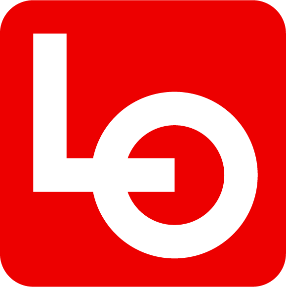 Om organisasjonen