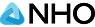 Om organisasjonen